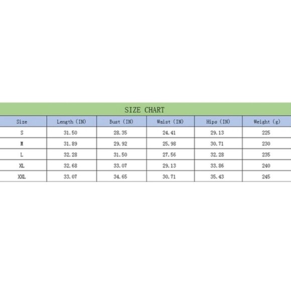 One Shoulder Corset Panel See-Through Mesh Overlay Ruched Dress - Picture 4 of 5